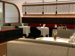 大堂-阿妮叶李(光谷世界城店)