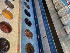 -季季红火锅(长沙步行街店)