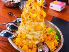 -大阪烧肉BAKA一代(十亩地店)