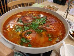 -贵凤凰贵州米粉(五道口店)