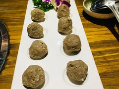 -润青四季音乐主题餐厅·椰子鸡(罗湖店)