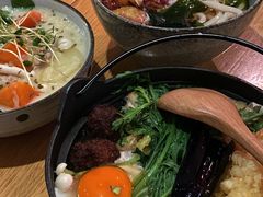 -嘻〆咩 XIME Izakaya