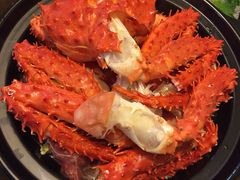 千叶日本料理-千叶日本料理