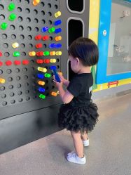 -北京科学中心儿童乐园