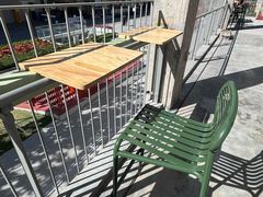 -KUDDO COFFEE(天河城店)
