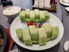 -连鹭海鲜·新大连菜(星海店)