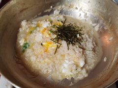 -蟹料理 北海道かに将軍(札幌本店)
