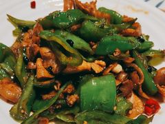 -桐爷小馆(广渠门店)