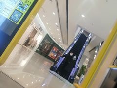 -凯德广场(学府店)