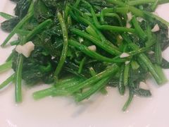 -渔傅·蓝海岸霞浦海鲜(正祥店)