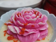 -宴天下水席园·传承洛阳菜(老城十字街店)