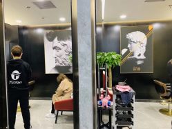 点击看大图 -AYO SALON