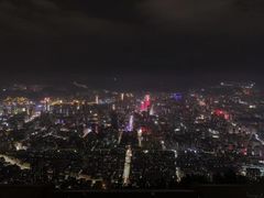 -如家商旅酒店(苏州绿宝广场何山路地铁站店)