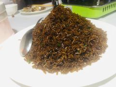-芙蓉堂(武汉天地店)