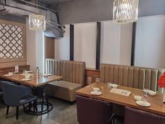 -喜粤糖朝餐厅(三八广场店)