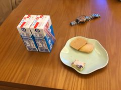 -帐篷客·溪龙茶谷度假酒店