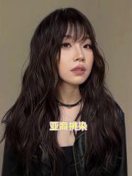 -5M HAIR SALON 旗舰店
