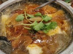 -茹·pure vegan(博华广场店)