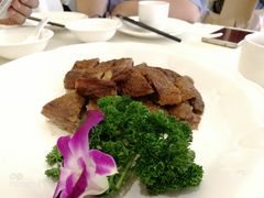 -龙悦湾酒家·八阵鱼生·渔人码头店