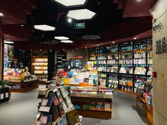 -西西弗书店(城西银泰城店)