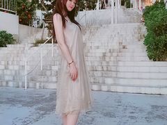 -濑长岛