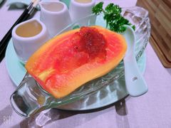 -醉胶东(友谊店)