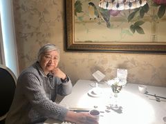 -玉满堂·湖北融合菜