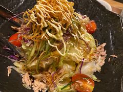 -文立新麻辣烫(合生汇21街区店)