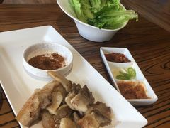 -汤森悠生活文化汤(江宁万达店)