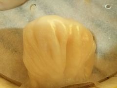 -唐宫海鲜舫