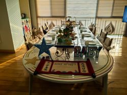 -致友月子会所旗舰店