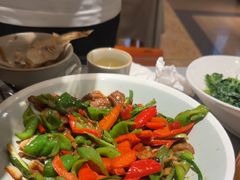 -春盛渔府(江宁开发区店)