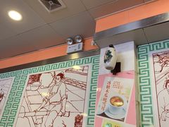 -第一面(东湖西路店)