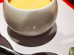 -火影忍者一乐拉面(环球港店)