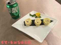 -上海神旺大酒店