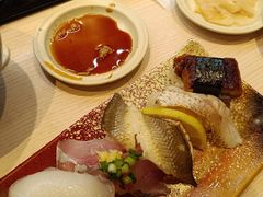 -海鲜三崎港(镰仓小町通店)