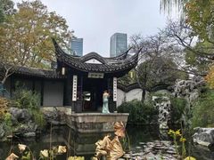 -巡塘古镇