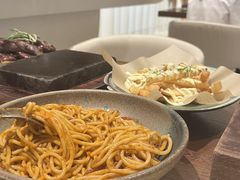 -咖啡之翼(奥特莱斯店)