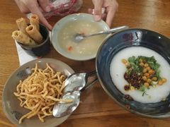-大王油茶(磁器口店)