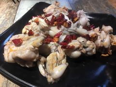 -销魂美蛙鱼头火锅(上海首店)