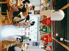 -晓寿司·日本料理(望京博雅店)
