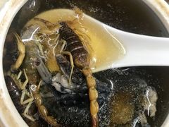 -国英炖品店(甲子路店)