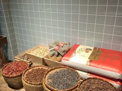 -肖记牛肉鱼杂馆·省级非遗(柏林春天直营店)