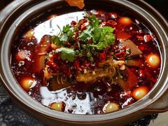 -吃饭皇帝大(赛格国际店)