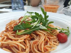 -必胜客(天河城店)