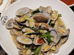 -吴记富苑(朝阳店)