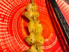 -满来寿喜烧(金虹桥店)