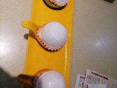 -一茶一点(海景店)