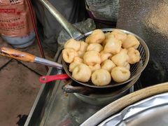 -老南昌白糖糕(大士院店)