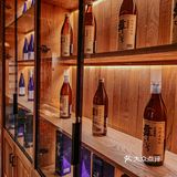 巨巨巨好吃的海鲜姿造，在余白就能get